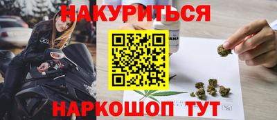 a pvp Бузулук