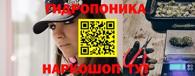 a pvp Бузулук