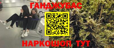 a pvp Бузулук