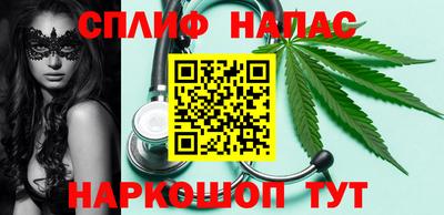 ешки Будённовск