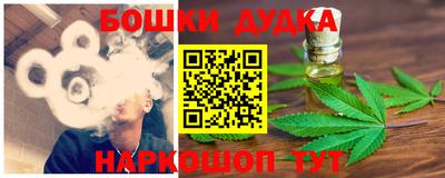 a pvp Бузулук