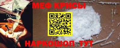 a pvp Бузулук